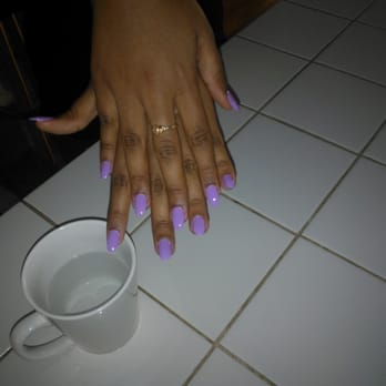 Tam Nails - Nail Salons Near Me - Carson, California Tam Nails - Nail Salons Near Me - Carson, California
