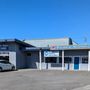 Photo of Broadway Automotive