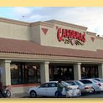Cardenas Markets - 10 Photos 25 Reviews - Grocery - 50037 Harrison St Coachella Ca - Restaurant Reviews - Phone Number Cardenas Markets - 10 Photos 25 Reviews - Grocery - 50037 Harrison St Coachella Ca - Restaurant Reviews - Phone Number