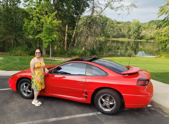 Car Connection Auto Body & Sales