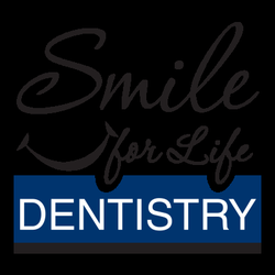 Smile For Life Dentistry