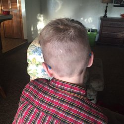 Top 10 Best Men S Haircuts Near Kingsburg Ca 93631 United