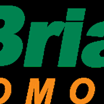 O'Brians Automotive - Car Dealers Near Me - Saskatoon, Saskatchewan O'Brians Automotive - Car Dealers Near Me - Saskatoon, Saskatchewan