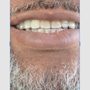 Photo of Amazing Smiles Orthodontics