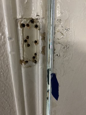 Super 8 Grand Prairie North Hotel