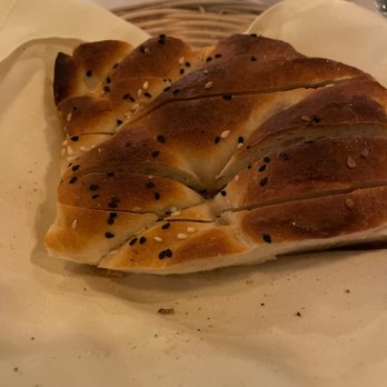 Cafe Istanbul - Delicious bread - Turkish Near Me - Chicago, Illinois Cafe Istanbul - Delicious bread - Turkish Near Me - Chicago, Illinois
