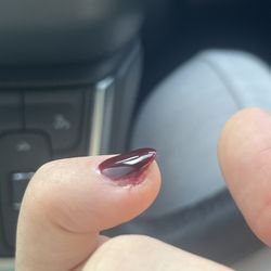 K&J Nails