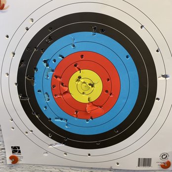 Archery Shoppe - Archery Near Me - Albuquerque, New Mexico