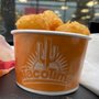 Photo of TacoTime