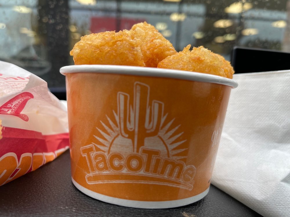 TacoTime