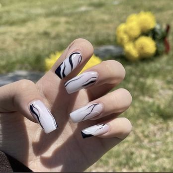 Luxe Nails Spa - Nail Salons Near Me - Norco, California Luxe Nails Spa - Nail Salons Near Me - Norco, California