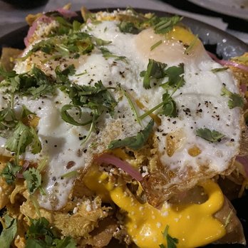 Shoma Bazaar - Breakfast & Brunch Near Me - Doral, Florida
