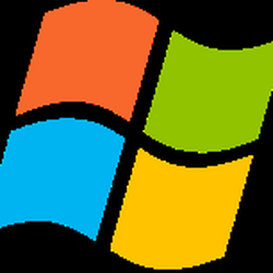 PC-LINK - Windows Support