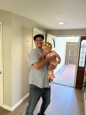 Diamond Valley Honda by null