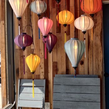 BoBaPoP - Interior - Coffee & Tea Near Me - San Gabriel, California