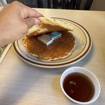 Milly's Sandwich Shop - The best pancakes - Sandwiches Near Me - Albuquerque, New Mexico Milly's Sandwich Shop - The best pancakes - Sandwiches Near Me - Albuquerque, New Mexico