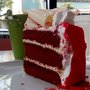 Photo of Honeybee Patisserie