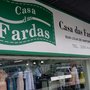 Photo of Casa das Fardas