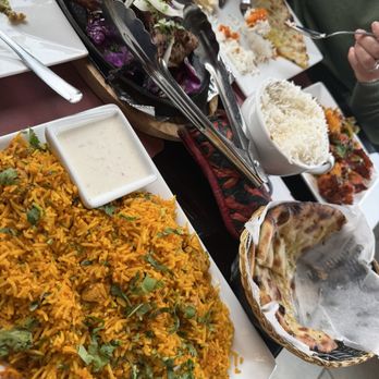 Indian Village Restaurant - Indian Near Me - Greenfield, Wisconsin Indian Village Restaurant - Indian Near Me - Greenfield, Wisconsin