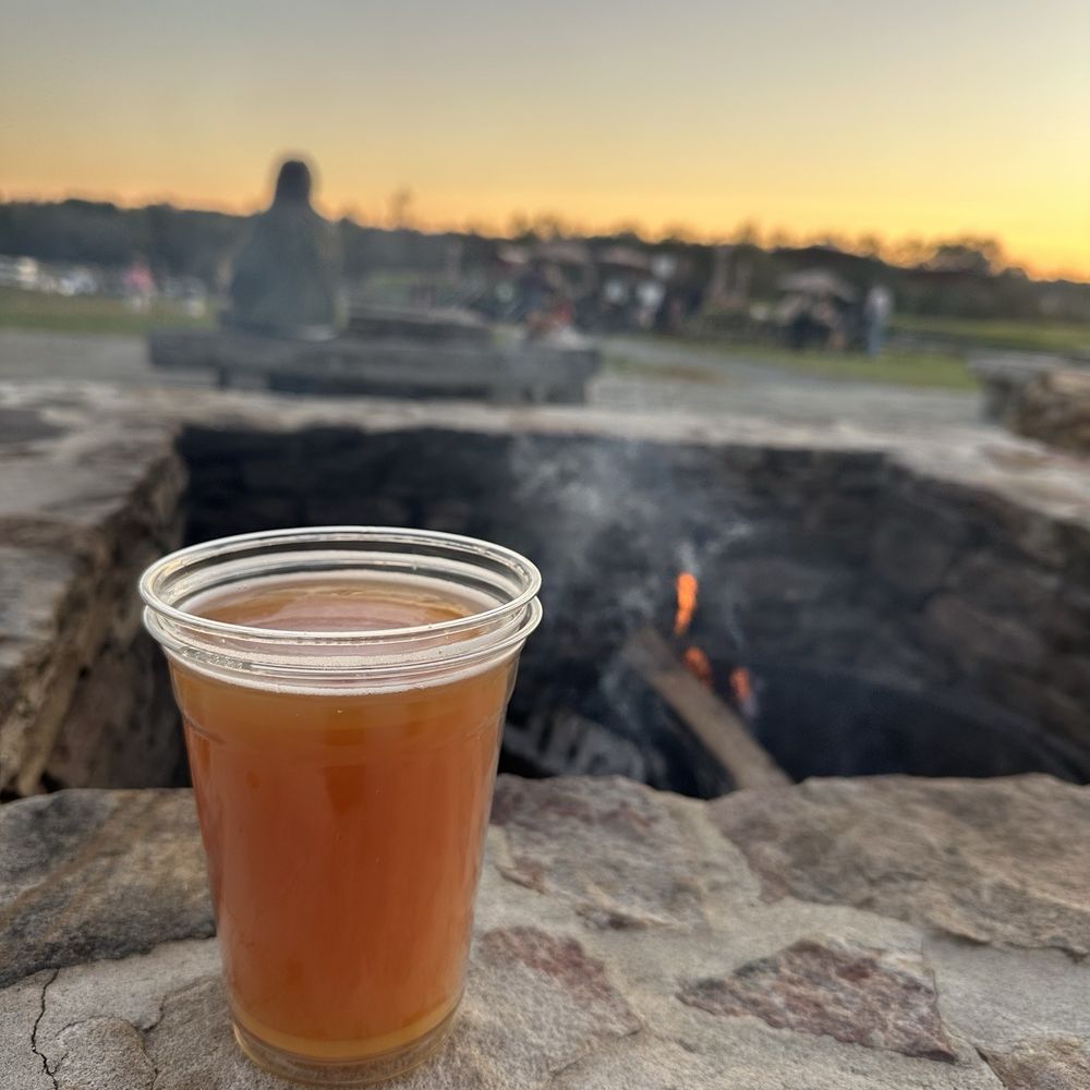 Harvest Gap Brewery - Double IPA - Breweries Near Me - Hillsboro, Virginia Harvest Gap Brewery - Double IPA - Breweries Near Me - Hillsboro, Virginia