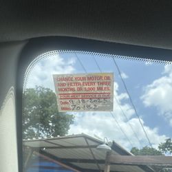 Salem Tire & Auto Center