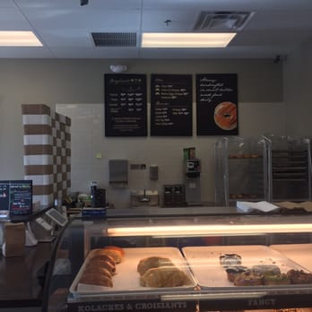 Glaze Doughnuts - Donuts Near Me - Las Vegas, Nevada Glaze Doughnuts - Donuts Near Me - Las Vegas, Nevada