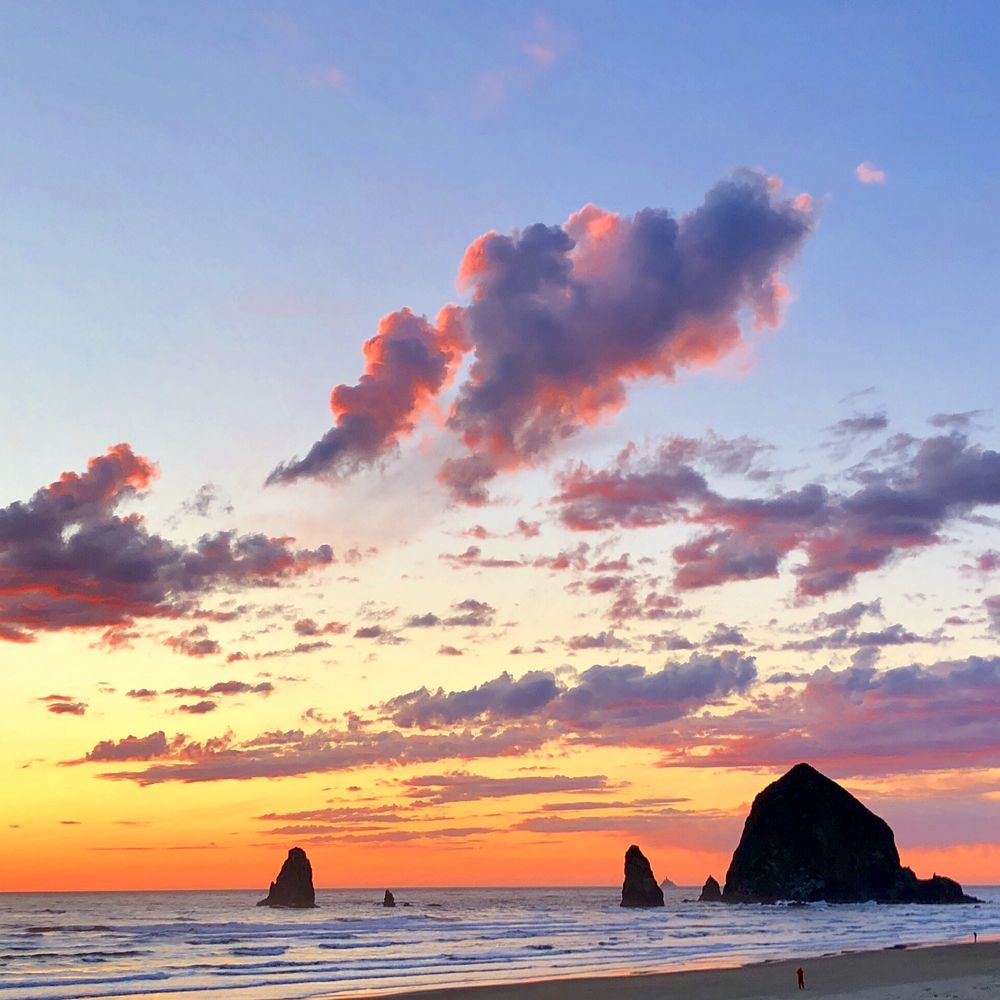 The Ocean Lodge - Hotels Near Me - Cannon Beach, Oregon The Ocean Lodge - Hotels Near Me - Cannon Beach, Oregon