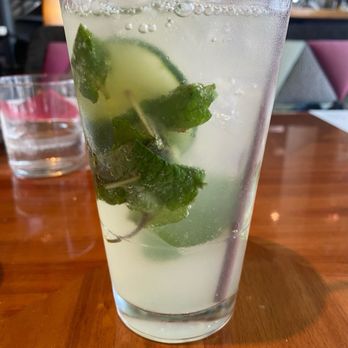Rigo - Spanish Near Me - Honolulu, Hawaii