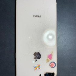 Phone Repair Pros