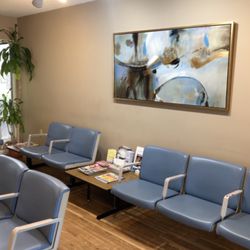 Vanguard Medical Care of Lakeland