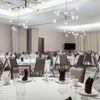 Hilton Garden Inn North Phoenix Scottsdale gift card