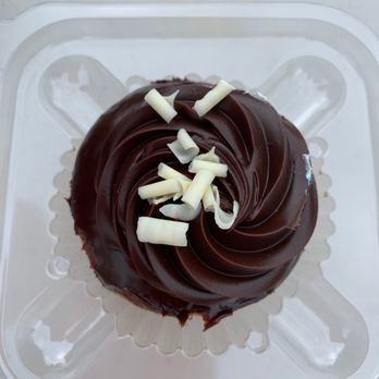 Molly's Cupcakes - Cupcakes Near Me - Liberty Township, Ohio