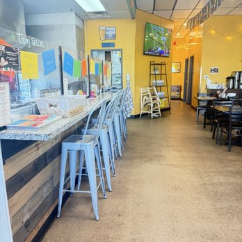 Caliente Mexican Grill - Mexican Near Me - Phoenix, Arizona Caliente Mexican Grill - Mexican Near Me - Phoenix, Arizona