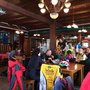 Photo of Restaurant Pyramida