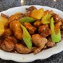 Photo of Chinese Garden Restaurant