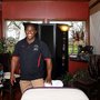 Halo Massage Therapy