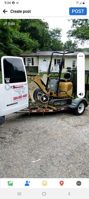 Dean And Sons Plumbing