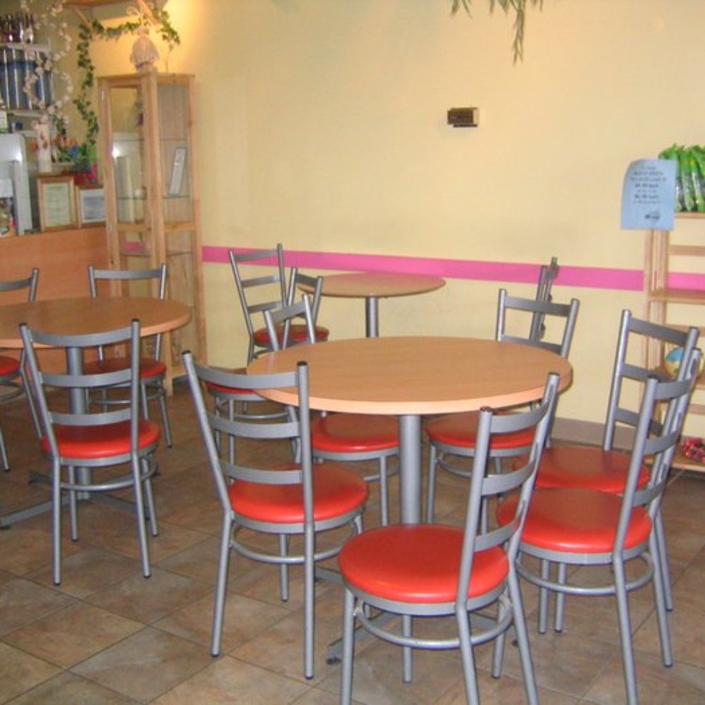 Dream Tea House - Coffee & Tea Near Me - Edmonton, Alberta Dream Tea House - Coffee & Tea Near Me - Edmonton, Alberta