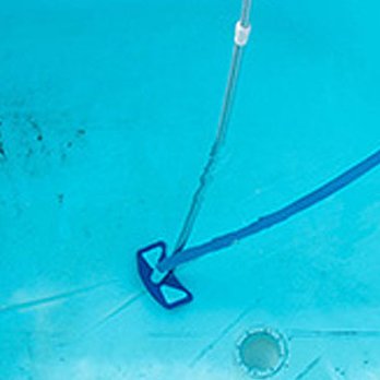 Jimani Pools - Weekly vacuuming by our certified pool service technicians. - Pool Cleaners Near Me - Cross Roads, Texas Jimani Pools - Weekly vacuuming by our certified pool service technicians. - Pool Cleaners Near Me - Cross Roads, Texas