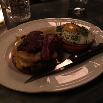 Au Cheval - Bars Near Me - Chicago, Illinois