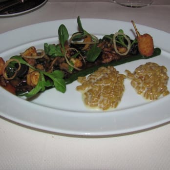 Daniel - French Near Me - New York, New York
