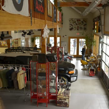 Alphacars Motorcycles 16 Photos 11 Reviews Car Dealers 649 Massachusetts Ave Boxborough Ma Phone Number Alphacars Motorcycles 16 Photos 11 Reviews Car Dealers 649 Massachusetts Ave Boxborough Ma Phone Number