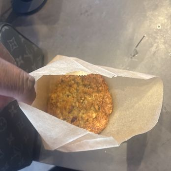 Urban Plates - Amazing cookie and steak and Mac n cheese - Salad Near Me - Torrance, California Urban Plates - Amazing cookie and steak and Mac n cheese - Salad Near Me - Torrance, California