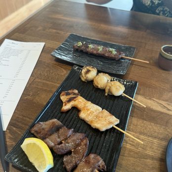 Izakaya Takasei - Japanese Near Me - Huntington Beach, California Izakaya Takasei - Japanese Near Me - Huntington Beach, California