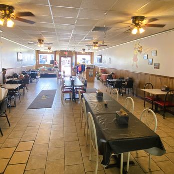 Mr Pita - Wraps Near Me - Black River Falls, Wisconsin Mr Pita - Wraps Near Me - Black River Falls, Wisconsin