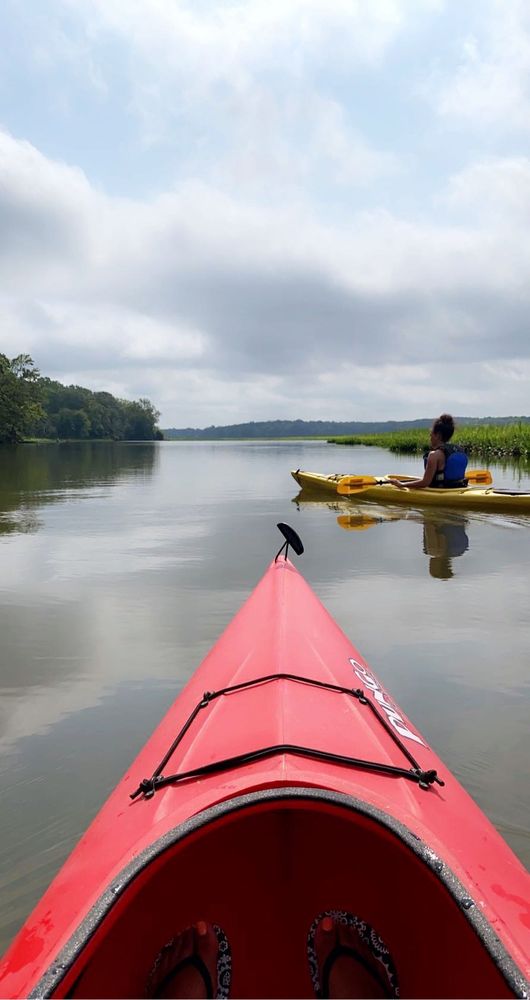 ATLANTIC KAYAK 14 Photos & 11 Reviews 108 Mattingly Ave, Indian Head, MD Yelp