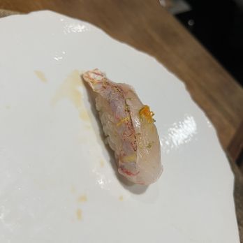 Sushi Suite 202 - Sushi Bars Near Me - Chicago, Illinois