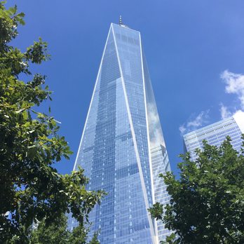 Battery Park City - Local Flavor Near Me - New York, New York Battery Park City - Local Flavor Near Me - New York, New York