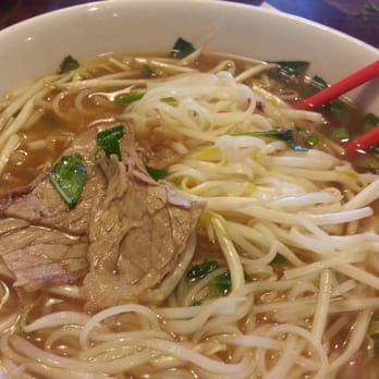 Pho Saigon - Pho - Vietnamese Near Me - Catonsville, Maryland Pho Saigon - Pho - Vietnamese Near Me - Catonsville, Maryland