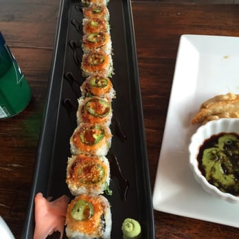 Kae Sushi - Sushi Bars Near Me - Coral Gables, Florida Kae Sushi - Sushi Bars Near Me - Coral Gables, Florida
